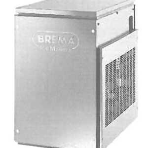 MAQUINA DE GELO EM FLOCOS GRAN. G 1400SPLIT CO2