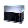 MAQUINA DE GELO FLOCOS GRAN.G 1000A