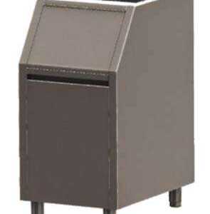 BIN 110 P/ G160-280-510-TM450