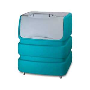 BIN 240PE P/G280 E G/510