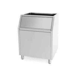 BIN 200 INOX P/C150*