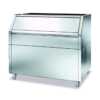 BIN 200 INOX PARA G / MUSTER 250-500