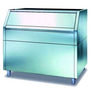 BIN 350 P/ C150-C300