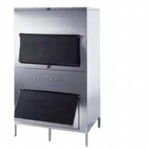 BIN 550V DS M800-1500