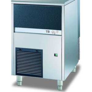 MAQUINA DE GELO P/ CAIPIRINHA TB 852A HC 90kg