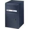 MAQUINA GELO CUBOS CB 184A HC A.B.S 21Kg/13g 230V