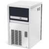 MAQUINA GELO CUBOS CB 184A HC  21Kg/13g 230V