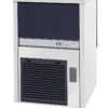 MAQUINA GELO CUBOS CB 246A HC 26Kg/33g 230V