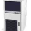 MAQUINA GELO CUBOS CB 249A HC 29Kg/33g 230V