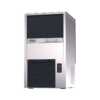 MAQUINA GELO CUBOS CB249A HC B-QUBE 29kg/23g 230V