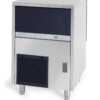 MAQUINA GELO CUBOS CB 316A HC 38Kg/33g 230V