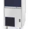 MAQUINA GELO CUBOS CB 425A HC 48Kg/33g 230V