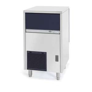 MAQUINA GELO CUBOS CB 425A HC 48Kg/42g 230V