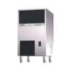 MAQUINA GELO CUBOS CB425A HC B-QUBE 48kg/23g 230V
