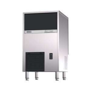 MAQUINA GELO CUBOS CB425A HC B-QUBE 48kg/23g 230V