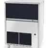 MAQUINA GELO CUBOS CB 955A HC 95Kg/33g 230V