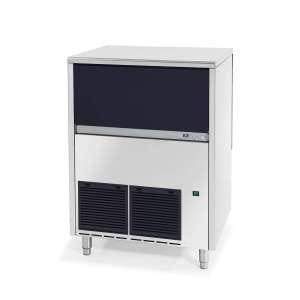 MAQUINA GELO CUBOS CB 955A HC 95Kg/33g 230V