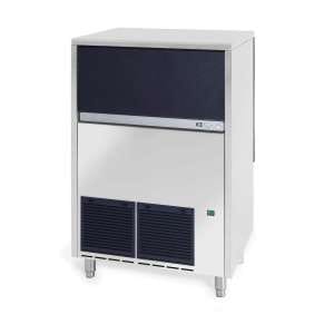 MAQUINA GELO CUBOS CB 955A HC 95Kg/42g 230V