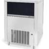 MAQUINA GELO CUBOS CB1265A HC 134Kg/33g 230V