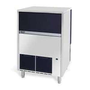 MAQUINA GELO FLOCOS GB1555A HC 153kg/33 230V