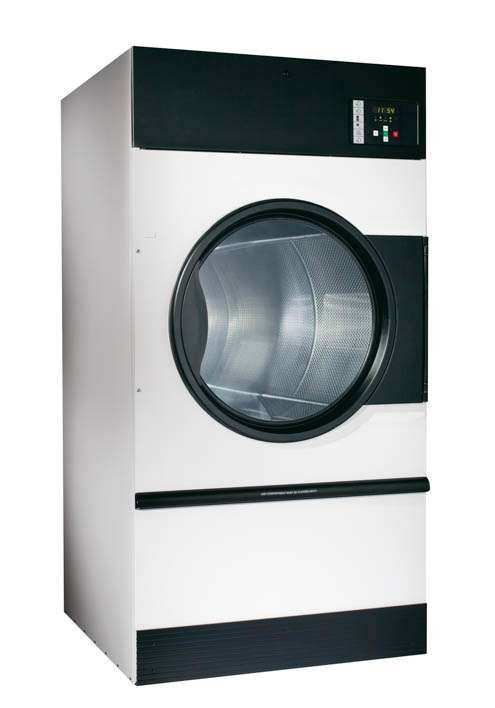 SECADOR DR50-26 SECADOR DR50-26