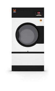 SECADOR DR75 - 31 SECADOR DR75 - 31