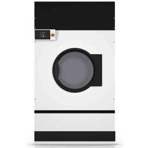 SECADOR DR 200 83KG VAPOR 400V TAMBOR GALV.REVERS.