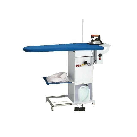 TABUA DE PASSAR ASP.VENT. MEGA 4 C/CALD. 3 TABUA DE PASSAR ASP.VENT. MEGA 4 C/CALD. 3