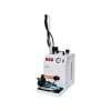 GERADOR DE VAPOR ALFA 50 MAXI  PLUS 5L 220V