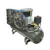 UNIDADE COMPRESSOR P/ AR COMPRIMIDO PARA MOD.STIRO