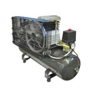 UNIDADE COMPRESSOR P/ AR COMPRIMIDO PARA MOD.STIRO