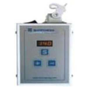 BATERIA P/STIRO- CR C/TERMOGULADOR ELET.