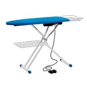 TABUA SEMI-PROFISSIONAL ASPIRANTE BETA 1 S/CALD.