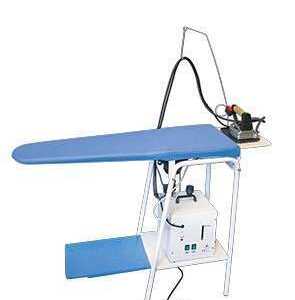 TABUA SEMI-PROFISSIONAL ASP. BETA 2  C/CALD. 3