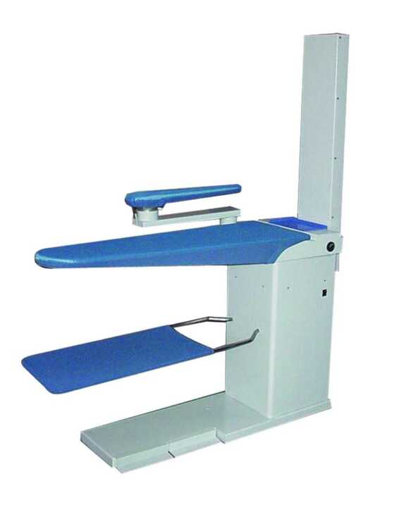 TABUA PASSAR ASPIRANTE MERCURY 5-A CALDEIRA 5LTS - Hotelequip.pt TABUA PASSAR ASPIRANTE MERCURY 5-A CALDEIRA 5LTS