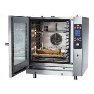 FOR.M.E.DIG.FEM110L VI+LAVAGEM