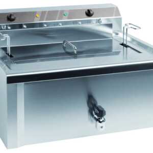 FRITADEIRA PASTELARIA FRE-40P