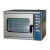 FORNO MISTO A GAS FM06G DG*