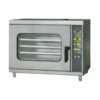 FORNO PASTELARIA GAS FP05G