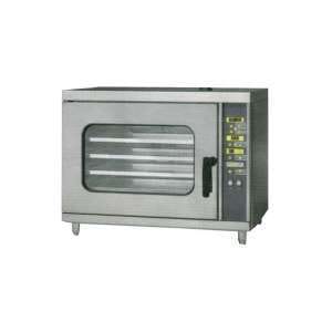 FORNO PASTELARIA GAS FP05G