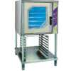 FORNO FDG55DG GPL 5GR.40x60