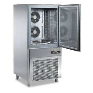 ABAT.EL.C/SON. MULT.IM101L-10X1/1GN OU 60X40 C/DIS