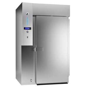 ABATEDOR CARRELADO IFR202R 20X2/1 OU 20X60X80