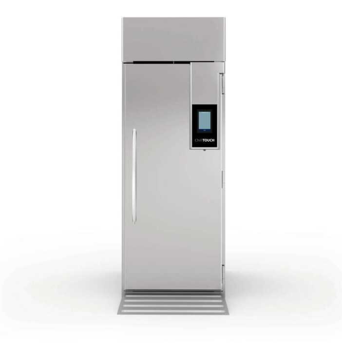 ABATEDOR CARRELADO MISTO UDIE20-80RE - Hotelequip.pt ABATEDOR CARRELADO MISTO UDIE20-80RE