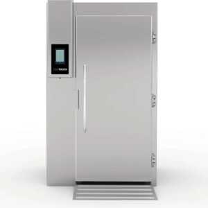 ABATEDOR CARRELADO MISTO UDIT30/140