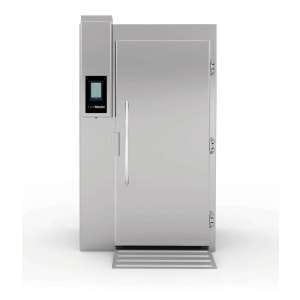 ABATEDOR CARRELADO MISTO UDIT30-110-140 S/ GRUPO