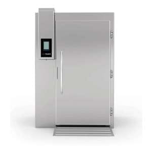 ABATEDOR CARRELADO MISTO UDIT40-150