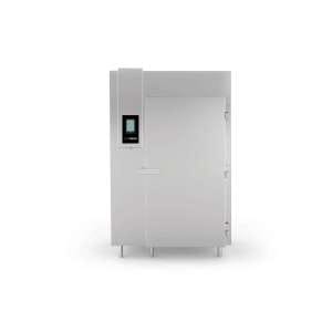 ABATEDOR CARRELADO MISTO UDIT40-R/150-200 S/ GRUPO