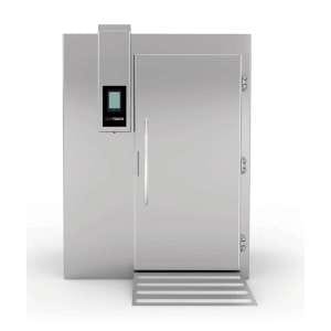 ABATEDOR CARRELADO MISTO UDIT50/270-400 S/ GRUPO