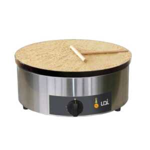 CREPEIRA SIMPLES 400 FE